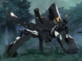 Thumbnail for version as of 18:58, 25 November 2017