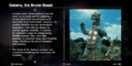 Thumbnail for version as of 02:11, 25 August 2016