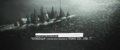 Thumbnail for version as of 14:04, 21 March 2023
