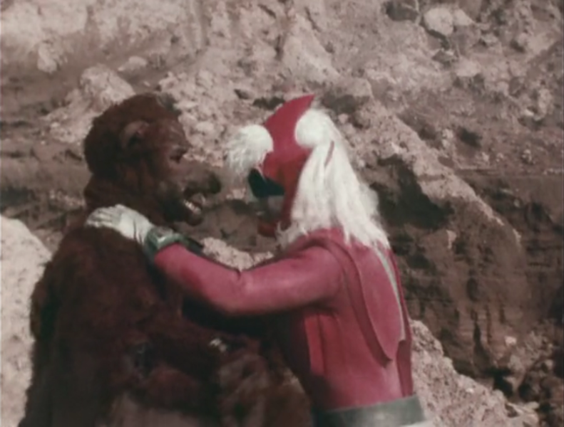 File:Go! Godman - Godman vs. Batman - 28.png