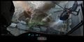 Thumbnail for version as of 15:51, 17 March 2017
