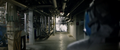Thumbnail for version as of 23:26, 5 July 2016