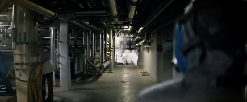 File:Godzilla Extended Cut Trailer - 10.png