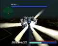 Thumbnail for version as of 00:16, 6 July 2016