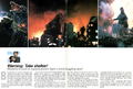 Thumbnail for version as of 19:34, 7 November 2023