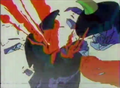 Thumbnail for version as of 20:52, 5 July 2023