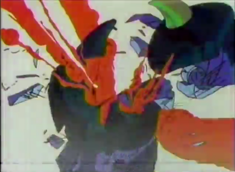 File:Goliath kablooey 2.png