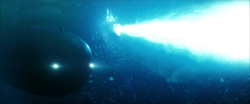 File:GxK - Godzilla Atomic Breath.png