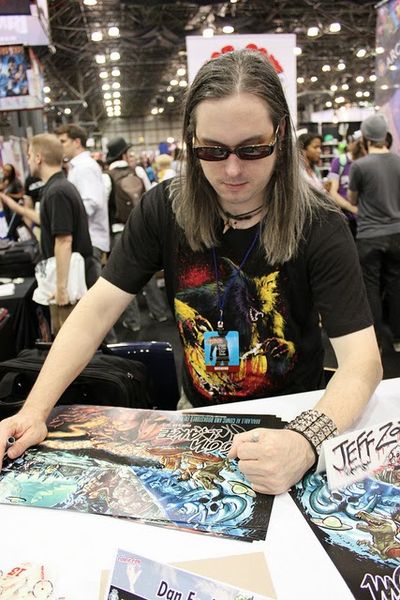 File:Jeff Zornow.jpg