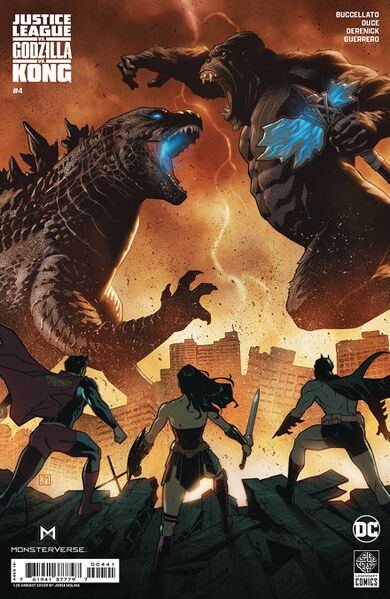 File:Justice League vs. Godzilla vs. Kong 4 - Cover D.jpg