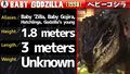 Thumbnail for version as of 03:41, 30 May 2018