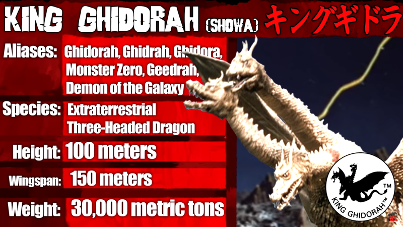 File:KP Stats King Ghidorah Showa.png