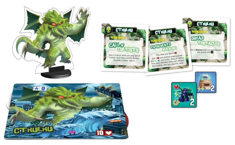 File:KoT Cthulhu2.jpg