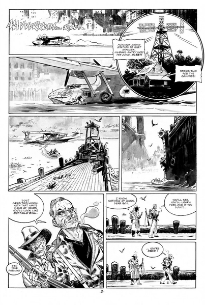 File:Kong Crew 1 Preview 2.png