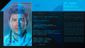 Thumbnail for version as of 14:32, 24 April 2020
