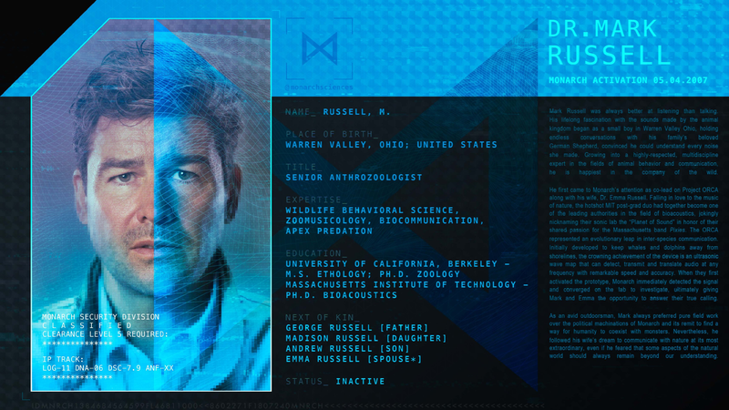File:Mark Russell surveillance file.png