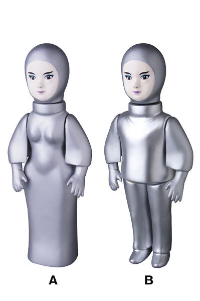 File:Medicom x Anraku Ansaku Kilaak A & B.jpg