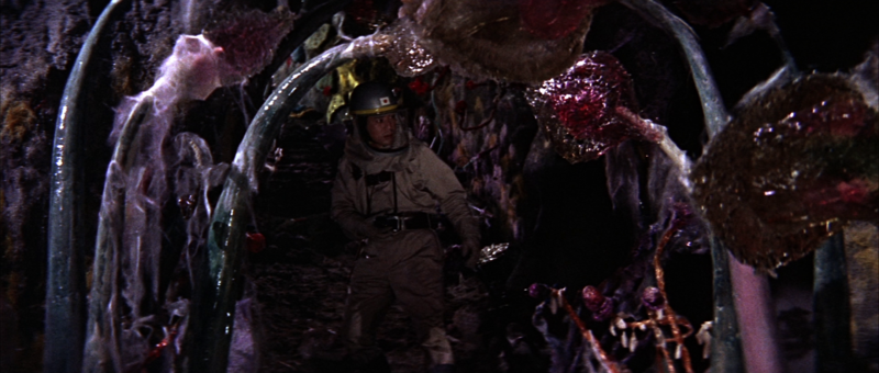 File:Mothra-1961 Mutated Plants.png