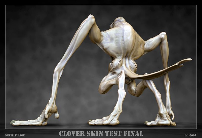 File:N4-skin-final-rear.jpg