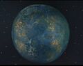 Thumbnail for version as of 13:50, 20 September 2023