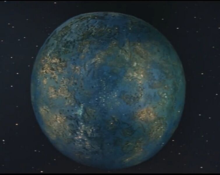 File:Planet X.jpeg