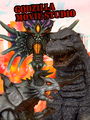 Thumbnail for version as of 12:21, 25 August 2017