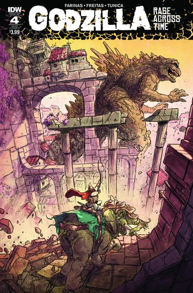 File:RAGE ACROSS TIME Issue 4 SUB CVR.jpg