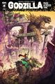 Thumbnail for version as of 17:12, 24 August 2016