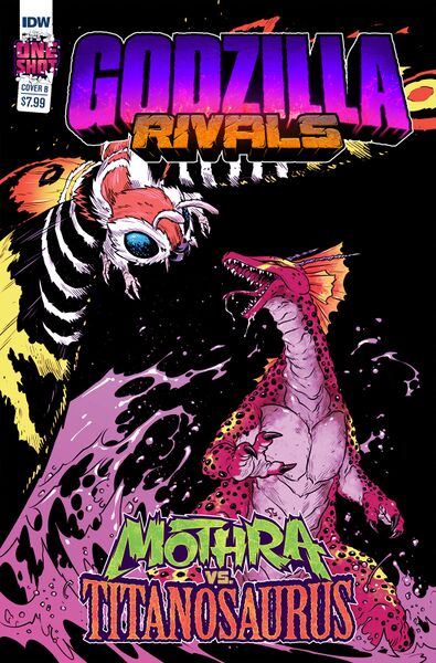 File:RIVALS Issue 7 CVR B.jpeg