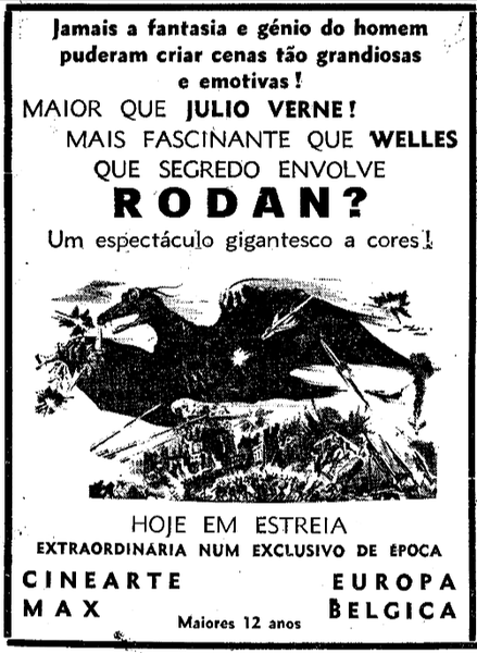 File:Rodan Portugal.png