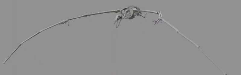 File:Rodan kotm pro 05.jpeg