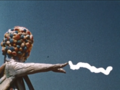 Thumbnail for version as of 22:12, 23 September 2022