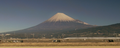 Thumbnail for version as of 11:06, 15 May 2024