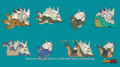 Thumbnail for version as of 15:36, 9 February 2023