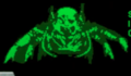Thumbnail for version as of 22:44, 5 May 2023
