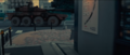 Thumbnail for version as of 01:41, 19 January 2024