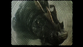 Thumbnail for version as of 12:44, 9 June 2017