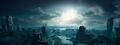 Thumbnail for version as of 20:46, 20 December 2023