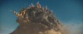 Thumbnail for version as of 16:23, 26 May 2024