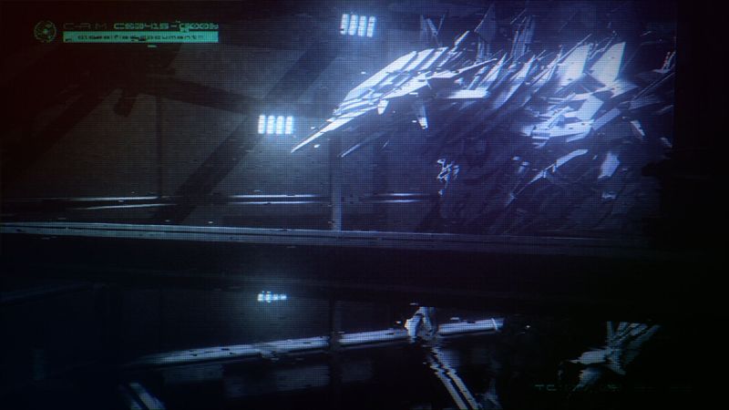 File:Anime Mechagodzilla Full.jpg