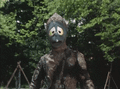 Thumbnail for version as of 23:19, 7 July 2016