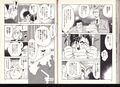 Thumbnail for version as of 01:34, 19 June 2024