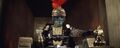 Thumbnail for version as of 16:38, 1 March 2024