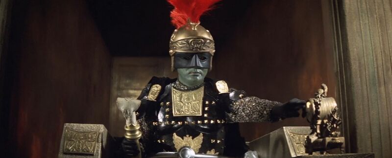 File:Commander Hell (3).jpg