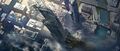 Thumbnail for version as of 07:37, 16 October 2021