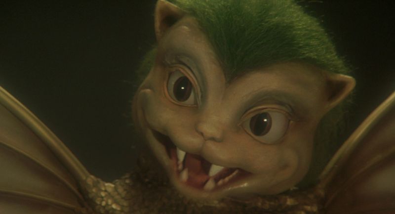 File:Creepy Dorat.jpg