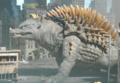Thumbnail for version as of 02:32, 17 October 2024