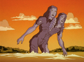 Thumbnail for version as of 01:42, 30 July 2016