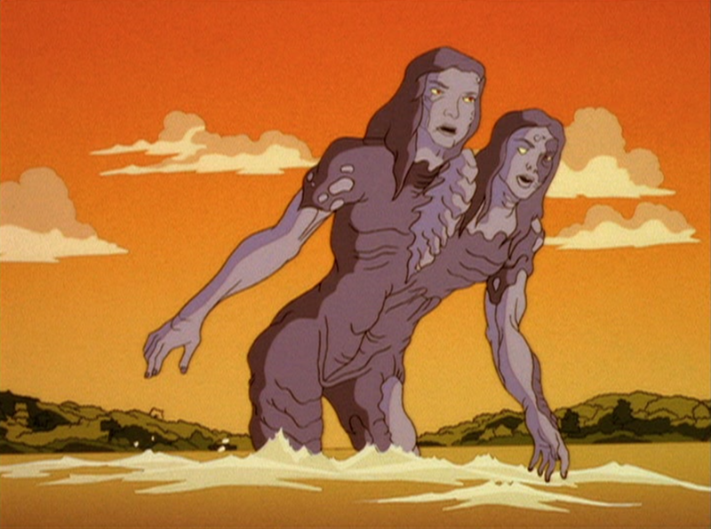 File:DNA Mimic Elsie Chapman.png