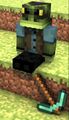 Thumbnail for version as of 15:09, 23 December 2021
